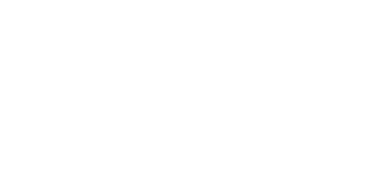 شاهکار ذهن