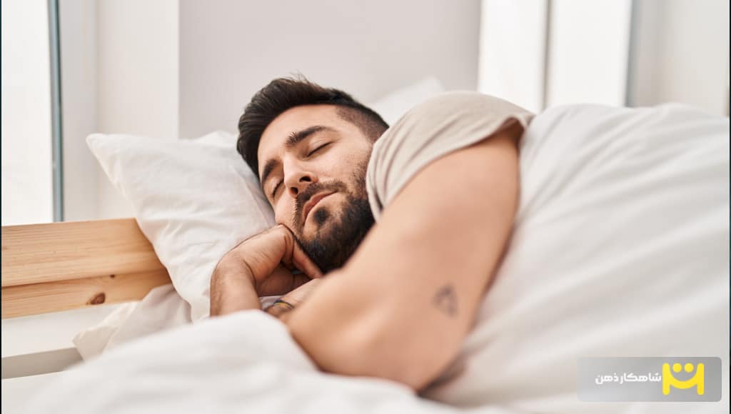 sleep-is-critical-for-weight-loss