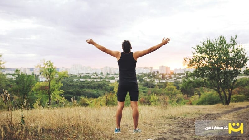 3درس ارزشمند برای تحول سبک زندگی