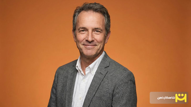 self-esteem-vs-self-confidence